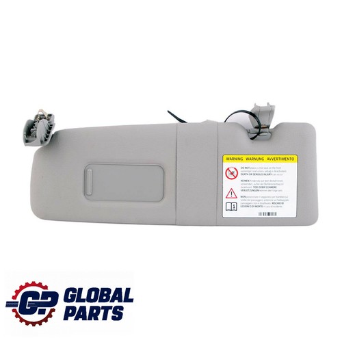 Bmw series f20 f21 - bmw, lci