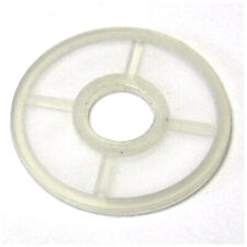 Genuine Dellorto Fuel union / banjo filter for PHBE / PHB / PHBH etc carb