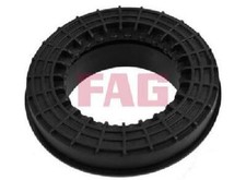 Original fag rolling bearing - rolling,