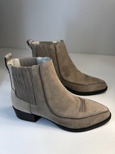 G STAR RAW WOMENS LADIES SHOE