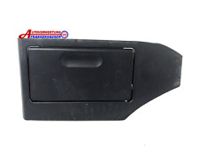 Bmw E39 5 Series Ashtray Ash Tray Rear Right Black 8200234