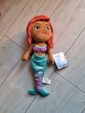 Disney's The Little Mermaid