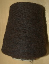 480g  CONE  YEOMAN  DARK