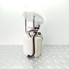 MERCEDES C180 C CLASS W204 2010 1.6 PETROL  FUEL PUMP (IN TANK) A 204 470 02 94