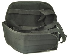 Jet Pac Back Pack Vacuum