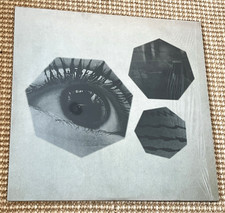 PYE CORNER AUDIO - Black Mill