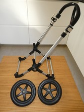 Bugaboo Cameleon 3 CHASSIS