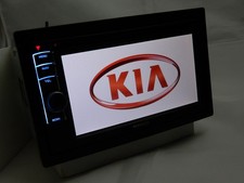 Kenwood DNX4210DAB ? 2Din Car DAB radio with CD DVD Bluetooth / USB (2425624)