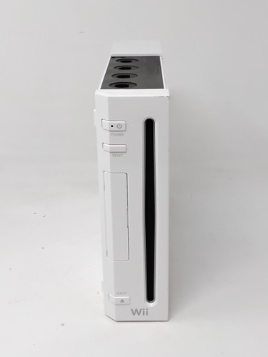 Official nintendo wii - nintendo,