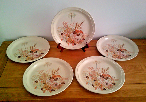 Poole pottery summer - poole,