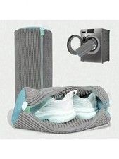 Trainers Shoes Washing Bag For
