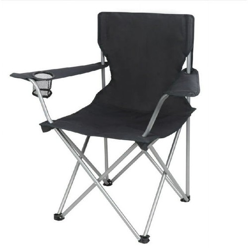 Ozark trail basic quad - ozark, folding