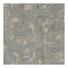 Boutique ornamental texture - boutique,