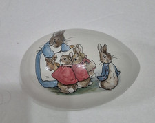 Vintage Wedgewood BEATRIX