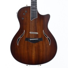 Taylor T5 Custom Koa Natural (no25011201)