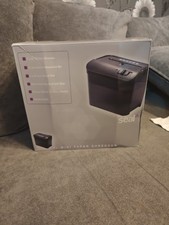 Seal 4L Mini Desktop Paper