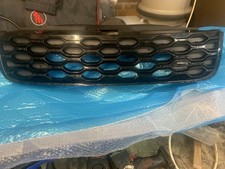 Landrover Discovery 5 L462