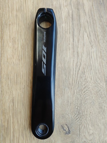Shimano 105 r7100 - shimano, fc-r7100