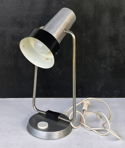 Mid century bauhaus modernist - bauhaus,