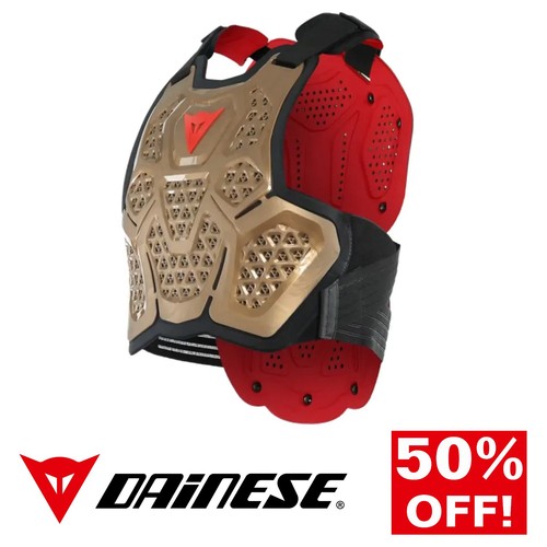Dainese mx3 motocross roost - dainese,