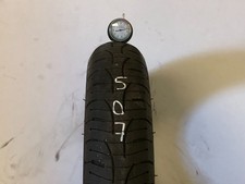 part worn motorcycle tyres 120