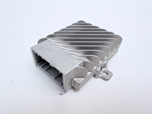 Bmw f20 f30 f32 f33 - f30,