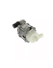 Winterhalter Drain  Pump