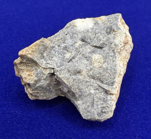 Tisserlitine 003 lunar - 003,,