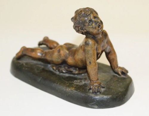 Century cast bronze - ,,