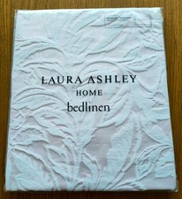 LAURA ASHLEY Fowey Jacquard