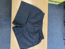 Nike Rugby Shorts XL