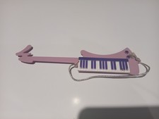 Vintage 1980s Jem Kimber Doll