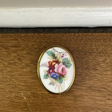 Royal Worcester Bone China