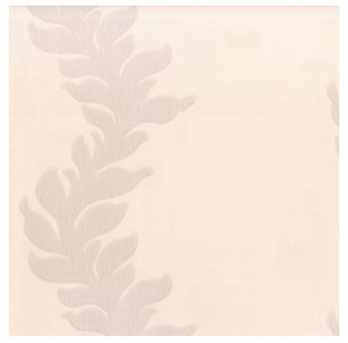 Farrow and ball acanthus - farrow,
