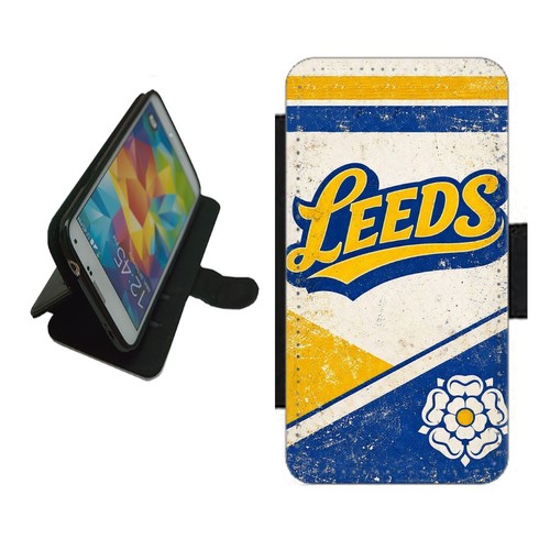 Leeds wallet phone - phone, case