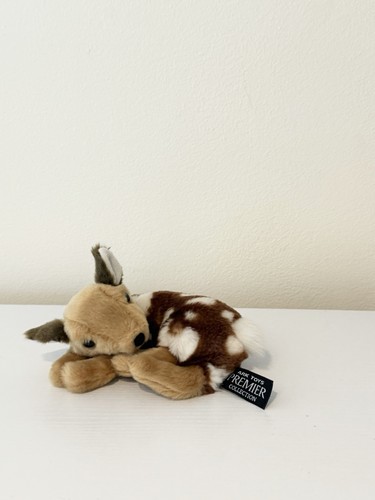 Ark premier baby deer fawn - ark,