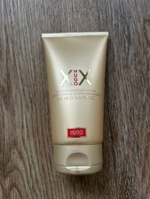 Hugo Boss XX Moisturising Body