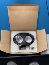 Global Industrial Blue LED