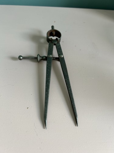 Vintage moore wright - vintage,