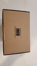 Word Bearers Box Set Limited