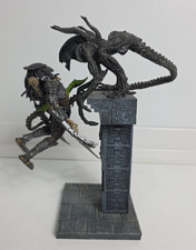 McFarlane- Alien Vs Predator