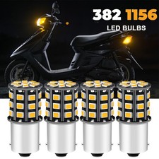 Fits Yamaha YQ 50 Aerox