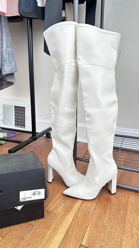 Marc fisher ltd thigh high - marc,