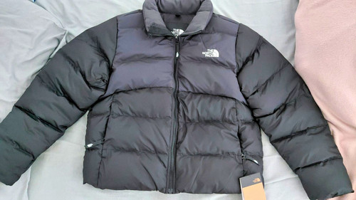 The north face saikuru - face,