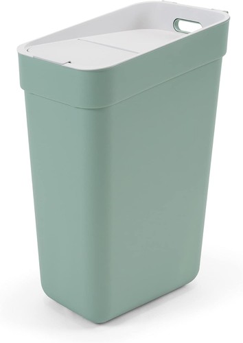 Curver ready collect 30l - collect,