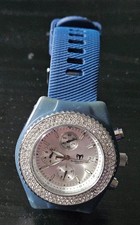 TechnoMarine TechnoDiamond