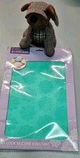 Lakeland Silicone Cake Lace
