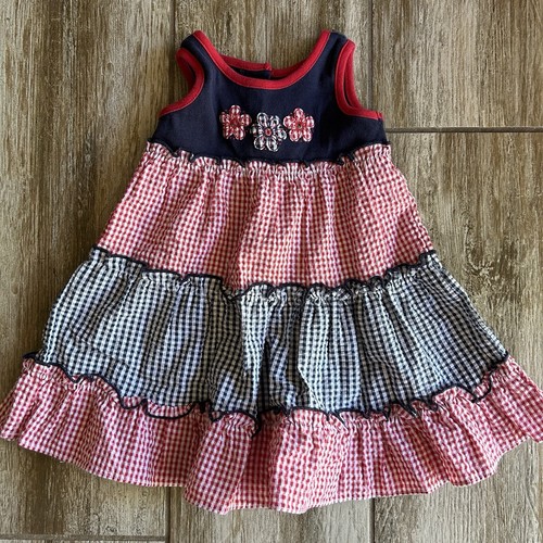 Sophie rose toddler dress size - dress,