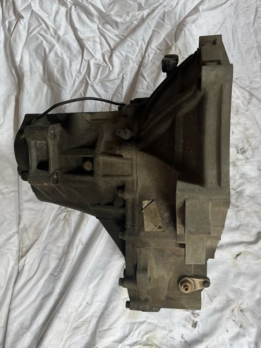 180 pg1 gearbox - zs, c6