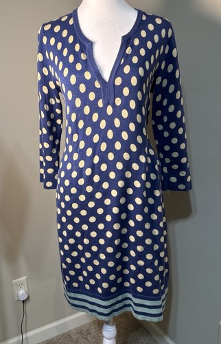 Boden womens tunic - womens, sweater